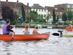 Image result for Minima Yacht Club