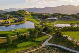 Image result for Tarbat Golf Club