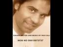 ravi raj