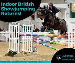Image result for Liverpool Equestrian Club