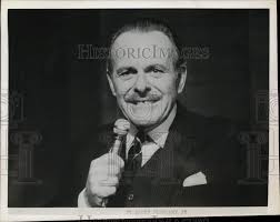 Image result for Terry Thomas