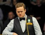 File:SHAUN MURPHY at Snooker German Masters (DerHexer) 2013-01-30.