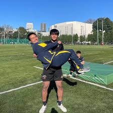 “水野学X68ラキッ”的图片搜索结果