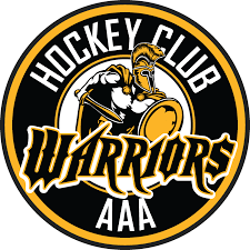 Image result for Bridgnorth Warriors Eskrima Club