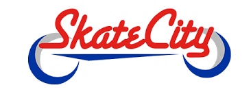 Image result for Citiskate