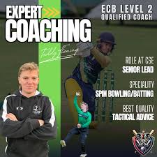 Image result for Gerrards Cross Cc