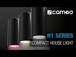 Image result for Cameo and Tagropprrn. Using a camera and illumination.