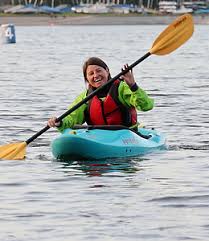 Image result for Birmingham Canoe Club