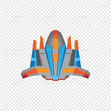 Image result for spaceship sprites