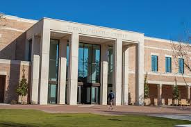 Image result for St Marks Badminton Club