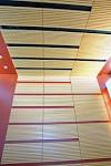 Stanford School of Internal Medicine | Pinnacleceilings.