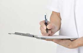 Image result for 自宅突然死 単身世帯