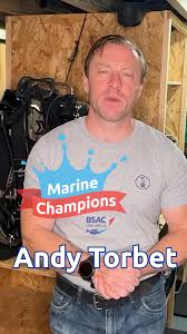 Image result for Stoke Willfield Octopush Club