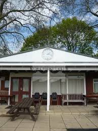 Image result for Kew Cricket Club