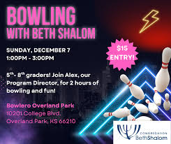 Image result for College Park Bowling Association