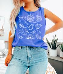 Image result for mountain top seashell