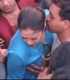 আমি রাজিন আমার