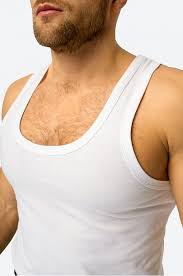 Image result for Мужская майка Сдохну на грядках