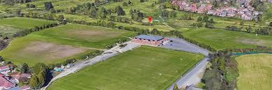 Image result for Littleborough Amateur Rugby League Football Club