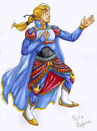 「エドガー・ロニ・フィガロ FINAL FANTASY 6」の画像検索結果