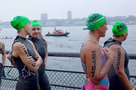 Image result for Thames Valley Triathletes