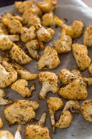 Image result for Blumenkohl