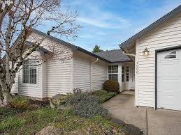 “i4004 x68”的图片搜索结果