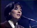 Mary Black and her band performing Noel Brazil's The Loving Time.