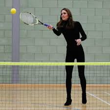 Image result for Middleton Badminton Club