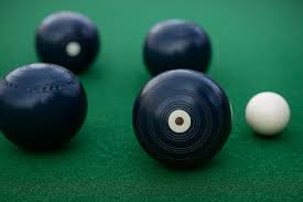 Image result for Langham Carpet Bowls Club