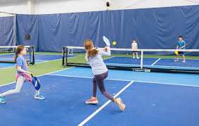 Image result for Westbury Park Tennis Club