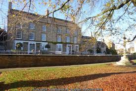 Image result for Shipton Under Wychwood Cc