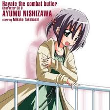 「ソニア・シャフルナーズ」の画像検索結果