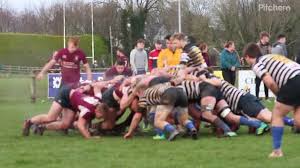 Image result for Enniskillen Rugby Football Club