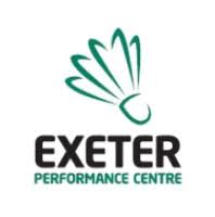 Image result for Glevering Badminton Club