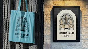 Image result for Genbukan Edinburgh