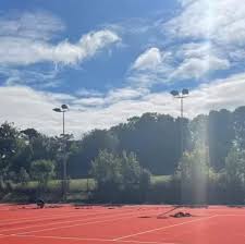 Image result for Banstead Downs Lawn Tennis Club