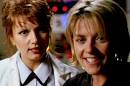 teryl rothery sex tape