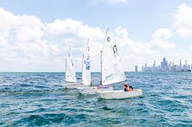 Image result for Redditch Sailing Club