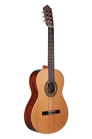 Картинки по запросу Altamira