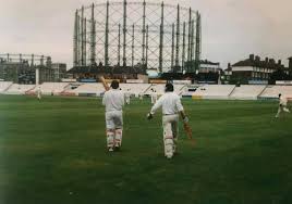 Image result for Finchley Cricket Club