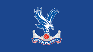 Image result for Crystal Palace Netball Club