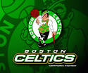 NBA Playoffs « Micah's Matrix