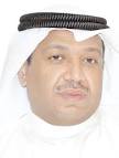 النائب خالد الطاحوس