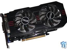 Image result for geforce gtx 750 ti