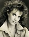 Catherine Stewart - Email
