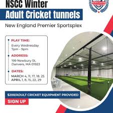 Image result for South Shore Cricket Club