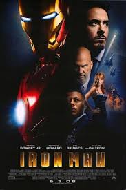 MOVIE POSTER, BOXOFFICE MOVIE POSTER
