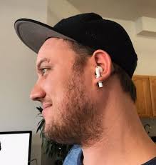 Image result for ear mod
