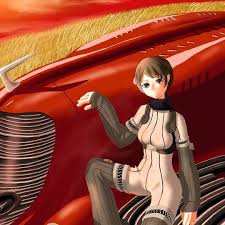 「ウィナ・ライトニング」の画像検索結果